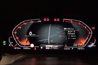 BMW 3シリーズ 330iﾂｰﾘﾝｸﾞ Mｽﾎﾟｰﾂ G21型 1ｵｰﾅｰ 高出力 ｲﾉﾍﾞｰｼｮﾝ&ﾊｲﾗｲﾝ&ｺﾝﾌｫｰﾄP ﾚｰｻﾞｰLEDﾗｲﾄ ﾋｰﾀｰ付黒革 ACC HUD 18AW Mｽﾎﾟｰﾂﾌﾞﾚｰｷ ﾊﾟｰｷﾝｸﾞｱｼｽﾄ+ 全周囲ｶﾒﾗ ｼﾞｪｽﾁｬｰC対応ﾀｯﾁﾊﾟﾈﾙﾅﾋﾞ ｱｯﾌﾟﾙｶｰﾌﾟﾚｲ 電動Rｹﾞｰﾄ ﾜｲﾔﾚｽ充電2年保証