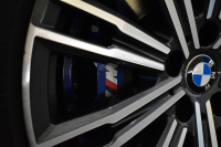 BMW 3シリーズ 330iﾂｰﾘﾝｸﾞ Mｽﾎﾟｰﾂ G21型 1ｵｰﾅｰ 高出力 ｲﾉﾍﾞｰｼｮﾝ&ﾊｲﾗｲﾝ&ｺﾝﾌｫｰﾄP ﾚｰｻﾞｰLEDﾗｲﾄ ﾋｰﾀｰ付黒革 ACC HUD 18AW Mｽﾎﾟｰﾂﾌﾞﾚｰｷ ﾊﾟｰｷﾝｸﾞｱｼｽﾄ+ 全周囲ｶﾒﾗ ｼﾞｪｽﾁｬｰC対応ﾀｯﾁﾊﾟﾈﾙﾅﾋﾞ ｱｯﾌﾟﾙｶｰﾌﾟﾚｲ 電動Rｹﾞｰﾄ ﾜｲﾔﾚｽ充電2年保証