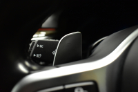 BMW 5シリーズ 523i ﾂｰﾘﾝｸﾞ Mｽﾎﾟｰﾂ 1ｵｰﾅｰ ｾﾚｸﾄ&ﾊｲﾗｲﾝP ﾊﾟﾉﾗﾏｻﾝR 4ｿﾞｰﾝAC 変更後全面液晶ﾒｰﾀｰ Mﾊﾟﾌｫｰﾏﾝｽ20AW 全席ﾋｰﾀｰ付黒革 HUD LEDﾍｯﾄﾞﾗｲﾄ 追従ACC 車線変更&逸脱警告 衝突軽減B ﾀｯﾁﾊﾟﾈﾙHDDﾅﾋﾞ 全周囲ｶﾒﾗ3Dﾋﾞｭｰ ﾊｰﾏﾝｶｰﾄﾞﾝ 電動Rｹﾞｰﾄ 2年保証