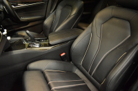 BMW 5シリーズ 523i ﾂｰﾘﾝｸﾞ Mｽﾎﾟｰﾂ 1ｵｰﾅｰ ｾﾚｸﾄ&ﾊｲﾗｲﾝP ﾊﾟﾉﾗﾏｻﾝR 4ｿﾞｰﾝAC 変更後全面液晶ﾒｰﾀｰ Mﾊﾟﾌｫｰﾏﾝｽ20AW 全席ﾋｰﾀｰ付黒革 HUD LEDﾍｯﾄﾞﾗｲﾄ 追従ACC 車線変更&逸脱警告 衝突軽減B ﾀｯﾁﾊﾟﾈﾙHDDﾅﾋﾞ 全周囲ｶﾒﾗ3Dﾋﾞｭｰ ﾊｰﾏﾝｶｰﾄﾞﾝ 電動Rｹﾞｰﾄ 2年保証