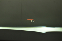 BMW 5シリーズ 523i ﾂｰﾘﾝｸﾞ Mｽﾎﾟｰﾂ 1ｵｰﾅｰ ｾﾚｸﾄ&ﾊｲﾗｲﾝP ﾊﾟﾉﾗﾏｻﾝR 4ｿﾞｰﾝAC 変更後全面液晶ﾒｰﾀｰ Mﾊﾟﾌｫｰﾏﾝｽ20AW 全席ﾋｰﾀｰ付黒革 HUD LEDﾍｯﾄﾞﾗｲﾄ 追従ACC 車線変更&逸脱警告 衝突軽減B ﾀｯﾁﾊﾟﾈﾙHDDﾅﾋﾞ 全周囲ｶﾒﾗ3Dﾋﾞｭｰ ﾊｰﾏﾝｶｰﾄﾞﾝ 電動Rｹﾞｰﾄ 2年保証