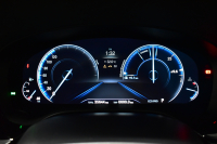 BMW 5シリーズ 523i ﾂｰﾘﾝｸﾞ Mｽﾎﾟｰﾂ 1ｵｰﾅｰ ｾﾚｸﾄ&ﾊｲﾗｲﾝP ﾊﾟﾉﾗﾏｻﾝR 4ｿﾞｰﾝAC 変更後全面液晶ﾒｰﾀｰ Mﾊﾟﾌｫｰﾏﾝｽ20AW 全席ﾋｰﾀｰ付黒革 HUD LEDﾍｯﾄﾞﾗｲﾄ 追従ACC 車線変更&逸脱警告 衝突軽減B ﾀｯﾁﾊﾟﾈﾙHDDﾅﾋﾞ 全周囲ｶﾒﾗ3Dﾋﾞｭｰ ﾊｰﾏﾝｶｰﾄﾞﾝ 電動Rｹﾞｰﾄ 2年保証