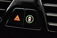 BMW 5シリーズ 523i ﾂｰﾘﾝｸﾞ Mｽﾎﾟｰﾂ 1ｵｰﾅｰ ｾﾚｸﾄ&ﾊｲﾗｲﾝP ﾊﾟﾉﾗﾏｻﾝR 4ｿﾞｰﾝAC 変更後全面液晶ﾒｰﾀｰ Mﾊﾟﾌｫｰﾏﾝｽ20AW 全席ﾋｰﾀｰ付黒革 HUD LEDﾍｯﾄﾞﾗｲﾄ 追従ACC 車線変更&逸脱警告 衝突軽減B ﾀｯﾁﾊﾟﾈﾙHDDﾅﾋﾞ 全周囲ｶﾒﾗ3Dﾋﾞｭｰ ﾊｰﾏﾝｶｰﾄﾞﾝ 電動Rｹﾞｰﾄ 2年保証