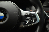 BMW 5シリーズ 523i ﾂｰﾘﾝｸﾞ Mｽﾎﾟｰﾂ 1ｵｰﾅｰ ｾﾚｸﾄ&ﾊｲﾗｲﾝP ﾊﾟﾉﾗﾏｻﾝR 4ｿﾞｰﾝAC 変更後全面液晶ﾒｰﾀｰ Mﾊﾟﾌｫｰﾏﾝｽ20AW 全席ﾋｰﾀｰ付黒革 HUD LEDﾍｯﾄﾞﾗｲﾄ 追従ACC 車線変更&逸脱警告 衝突軽減B ﾀｯﾁﾊﾟﾈﾙHDDﾅﾋﾞ 全周囲ｶﾒﾗ3Dﾋﾞｭｰ ﾊｰﾏﾝｶｰﾄﾞﾝ 電動Rｹﾞｰﾄ 2年保証