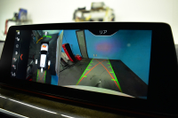 BMW 5シリーズ 523i ﾂｰﾘﾝｸﾞ Mｽﾎﾟｰﾂ 1ｵｰﾅｰ ｾﾚｸﾄ&ﾊｲﾗｲﾝP ﾊﾟﾉﾗﾏｻﾝR 4ｿﾞｰﾝAC 変更後全面液晶ﾒｰﾀｰ Mﾊﾟﾌｫｰﾏﾝｽ20AW 全席ﾋｰﾀｰ付黒革 HUD LEDﾍｯﾄﾞﾗｲﾄ 追従ACC 車線変更&逸脱警告 衝突軽減B ﾀｯﾁﾊﾟﾈﾙHDDﾅﾋﾞ 全周囲ｶﾒﾗ3Dﾋﾞｭｰ ﾊｰﾏﾝｶｰﾄﾞﾝ 電動Rｹﾞｰﾄ 2年保証