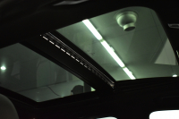 BMW 5シリーズ 523i ﾂｰﾘﾝｸﾞ Mｽﾎﾟｰﾂ 1ｵｰﾅｰ ｾﾚｸﾄ&ﾊｲﾗｲﾝP ﾊﾟﾉﾗﾏｻﾝR 4ｿﾞｰﾝAC 変更後全面液晶ﾒｰﾀｰ Mﾊﾟﾌｫｰﾏﾝｽ20AW 全席ﾋｰﾀｰ付黒革 HUD LEDﾍｯﾄﾞﾗｲﾄ 追従ACC 車線変更&逸脱警告 衝突軽減B ﾀｯﾁﾊﾟﾈﾙHDDﾅﾋﾞ 全周囲ｶﾒﾗ3Dﾋﾞｭｰ ﾊｰﾏﾝｶｰﾄﾞﾝ 電動Rｹﾞｰﾄ 2年保証