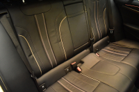 BMW 5シリーズ 523i ﾂｰﾘﾝｸﾞ Mｽﾎﾟｰﾂ 1ｵｰﾅｰ ｾﾚｸﾄ&ﾊｲﾗｲﾝP ﾊﾟﾉﾗﾏｻﾝR 4ｿﾞｰﾝAC 変更後全面液晶ﾒｰﾀｰ Mﾊﾟﾌｫｰﾏﾝｽ20AW 全席ﾋｰﾀｰ付黒革 HUD LEDﾍｯﾄﾞﾗｲﾄ 追従ACC 車線変更&逸脱警告 衝突軽減B ﾀｯﾁﾊﾟﾈﾙHDDﾅﾋﾞ 全周囲ｶﾒﾗ3Dﾋﾞｭｰ ﾊｰﾏﾝｶｰﾄﾞﾝ 電動Rｹﾞｰﾄ 2年保証