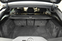 BMW 5シリーズ 523i ﾂｰﾘﾝｸﾞ Mｽﾎﾟｰﾂ 1ｵｰﾅｰ ｾﾚｸﾄ&ﾊｲﾗｲﾝP ﾊﾟﾉﾗﾏｻﾝR 4ｿﾞｰﾝAC 変更後全面液晶ﾒｰﾀｰ Mﾊﾟﾌｫｰﾏﾝｽ20AW 全席ﾋｰﾀｰ付黒革 HUD LEDﾍｯﾄﾞﾗｲﾄ 追従ACC 車線変更&逸脱警告 衝突軽減B ﾀｯﾁﾊﾟﾈﾙHDDﾅﾋﾞ 全周囲ｶﾒﾗ3Dﾋﾞｭｰ ﾊｰﾏﾝｶｰﾄﾞﾝ 電動Rｹﾞｰﾄ 2年保証