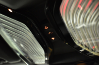 BMW 5シリーズ 523i ﾂｰﾘﾝｸﾞ Mｽﾎﾟｰﾂ 1ｵｰﾅｰ ｾﾚｸﾄ&ﾊｲﾗｲﾝP ﾊﾟﾉﾗﾏｻﾝR 4ｿﾞｰﾝAC 変更後全面液晶ﾒｰﾀｰ Mﾊﾟﾌｫｰﾏﾝｽ20AW 全席ﾋｰﾀｰ付黒革 HUD LEDﾍｯﾄﾞﾗｲﾄ 追従ACC 車線変更&逸脱警告 衝突軽減B ﾀｯﾁﾊﾟﾈﾙHDDﾅﾋﾞ 全周囲ｶﾒﾗ3Dﾋﾞｭｰ ﾊｰﾏﾝｶｰﾄﾞﾝ 電動Rｹﾞｰﾄ 2年保証