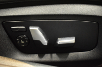 BMW 5シリーズ 523i ﾂｰﾘﾝｸﾞ Mｽﾎﾟｰﾂ 1ｵｰﾅｰ ｾﾚｸﾄ&ﾊｲﾗｲﾝP ﾊﾟﾉﾗﾏｻﾝR 4ｿﾞｰﾝAC 変更後全面液晶ﾒｰﾀｰ Mﾊﾟﾌｫｰﾏﾝｽ20AW 全席ﾋｰﾀｰ付黒革 HUD LEDﾍｯﾄﾞﾗｲﾄ 追従ACC 車線変更&逸脱警告 衝突軽減B ﾀｯﾁﾊﾟﾈﾙHDDﾅﾋﾞ 全周囲ｶﾒﾗ3Dﾋﾞｭｰ ﾊｰﾏﾝｶｰﾄﾞﾝ 電動Rｹﾞｰﾄ 2年保証