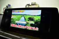 BMW 5シリーズ 523i ﾂｰﾘﾝｸﾞ Mｽﾎﾟｰﾂ 1ｵｰﾅｰ ｾﾚｸﾄ&ﾊｲﾗｲﾝP ﾊﾟﾉﾗﾏｻﾝR 4ｿﾞｰﾝAC 変更後全面液晶ﾒｰﾀｰ Mﾊﾟﾌｫｰﾏﾝｽ20AW 全席ﾋｰﾀｰ付黒革 HUD LEDﾍｯﾄﾞﾗｲﾄ 追従ACC 車線変更&逸脱警告 衝突軽減B ﾀｯﾁﾊﾟﾈﾙHDDﾅﾋﾞ 全周囲ｶﾒﾗ3Dﾋﾞｭｰ ﾊｰﾏﾝｶｰﾄﾞﾝ 電動Rｹﾞｰﾄ 2年保証