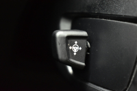 BMW 5シリーズ 523i ﾂｰﾘﾝｸﾞ Mｽﾎﾟｰﾂ 1ｵｰﾅｰ ｾﾚｸﾄ&ﾊｲﾗｲﾝP ﾊﾟﾉﾗﾏｻﾝR 4ｿﾞｰﾝAC 変更後全面液晶ﾒｰﾀｰ Mﾊﾟﾌｫｰﾏﾝｽ20AW 全席ﾋｰﾀｰ付黒革 HUD LEDﾍｯﾄﾞﾗｲﾄ 追従ACC 車線変更&逸脱警告 衝突軽減B ﾀｯﾁﾊﾟﾈﾙHDDﾅﾋﾞ 全周囲ｶﾒﾗ3Dﾋﾞｭｰ ﾊｰﾏﾝｶｰﾄﾞﾝ 電動Rｹﾞｰﾄ 2年保証