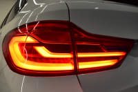 BMW 5シリーズ 523i ﾂｰﾘﾝｸﾞ Mｽﾎﾟｰﾂ 1ｵｰﾅｰ ｾﾚｸﾄ&ﾊｲﾗｲﾝP ﾊﾟﾉﾗﾏｻﾝR 4ｿﾞｰﾝAC 変更後全面液晶ﾒｰﾀｰ Mﾊﾟﾌｫｰﾏﾝｽ20AW 全席ﾋｰﾀｰ付黒革 HUD LEDﾍｯﾄﾞﾗｲﾄ 追従ACC 車線変更&逸脱警告 衝突軽減B ﾀｯﾁﾊﾟﾈﾙHDDﾅﾋﾞ 全周囲ｶﾒﾗ3Dﾋﾞｭｰ ﾊｰﾏﾝｶｰﾄﾞﾝ 電動Rｹﾞｰﾄ 2年保証