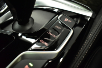 BMW 5シリーズ 523i ﾂｰﾘﾝｸﾞ Mｽﾎﾟｰﾂ 1ｵｰﾅｰ ｾﾚｸﾄ&ﾊｲﾗｲﾝP ﾊﾟﾉﾗﾏｻﾝR 4ｿﾞｰﾝAC 変更後全面液晶ﾒｰﾀｰ Mﾊﾟﾌｫｰﾏﾝｽ20AW 全席ﾋｰﾀｰ付黒革 HUD LEDﾍｯﾄﾞﾗｲﾄ 追従ACC 車線変更&逸脱警告 衝突軽減B ﾀｯﾁﾊﾟﾈﾙHDDﾅﾋﾞ 全周囲ｶﾒﾗ3Dﾋﾞｭｰ ﾊｰﾏﾝｶｰﾄﾞﾝ 電動Rｹﾞｰﾄ 2年保証