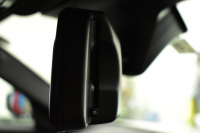 BMW 5シリーズ 523i ﾂｰﾘﾝｸﾞ Mｽﾎﾟｰﾂ 1ｵｰﾅｰ ｾﾚｸﾄ&ﾊｲﾗｲﾝP ﾊﾟﾉﾗﾏｻﾝR 4ｿﾞｰﾝAC 変更後全面液晶ﾒｰﾀｰ Mﾊﾟﾌｫｰﾏﾝｽ20AW 全席ﾋｰﾀｰ付黒革 HUD LEDﾍｯﾄﾞﾗｲﾄ 追従ACC 車線変更&逸脱警告 衝突軽減B ﾀｯﾁﾊﾟﾈﾙHDDﾅﾋﾞ 全周囲ｶﾒﾗ3Dﾋﾞｭｰ ﾊｰﾏﾝｶｰﾄﾞﾝ 電動Rｹﾞｰﾄ 2年保証