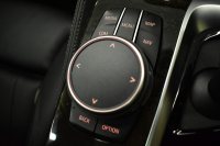 BMW 5シリーズ 523i ﾂｰﾘﾝｸﾞ Mｽﾎﾟｰﾂ 1ｵｰﾅｰ ｾﾚｸﾄ&ﾊｲﾗｲﾝP ﾊﾟﾉﾗﾏｻﾝR 4ｿﾞｰﾝAC 変更後全面液晶ﾒｰﾀｰ Mﾊﾟﾌｫｰﾏﾝｽ20AW 全席ﾋｰﾀｰ付黒革 HUD LEDﾍｯﾄﾞﾗｲﾄ 追従ACC 車線変更&逸脱警告 衝突軽減B ﾀｯﾁﾊﾟﾈﾙHDDﾅﾋﾞ 全周囲ｶﾒﾗ3Dﾋﾞｭｰ ﾊｰﾏﾝｶｰﾄﾞﾝ 電動Rｹﾞｰﾄ 2年保証