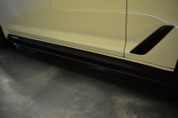 BMW 5シリーズ 523i ﾂｰﾘﾝｸﾞ Mｽﾎﾟｰﾂ 1ｵｰﾅｰ ｾﾚｸﾄ&ﾊｲﾗｲﾝP ﾊﾟﾉﾗﾏｻﾝR 4ｿﾞｰﾝAC 変更後全面液晶ﾒｰﾀｰ Mﾊﾟﾌｫｰﾏﾝｽ20AW 全席ﾋｰﾀｰ付黒革 HUD LEDﾍｯﾄﾞﾗｲﾄ 追従ACC 車線変更&逸脱警告 衝突軽減B ﾀｯﾁﾊﾟﾈﾙHDDﾅﾋﾞ 全周囲ｶﾒﾗ3Dﾋﾞｭｰ ﾊｰﾏﾝｶｰﾄﾞﾝ 電動Rｹﾞｰﾄ 2年保証