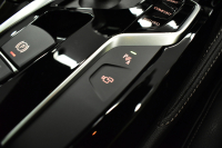 BMW 5シリーズ 523i ﾂｰﾘﾝｸﾞ Mｽﾎﾟｰﾂ 1ｵｰﾅｰ ｾﾚｸﾄ&ﾊｲﾗｲﾝP ﾊﾟﾉﾗﾏｻﾝR 4ｿﾞｰﾝAC 変更後全面液晶ﾒｰﾀｰ Mﾊﾟﾌｫｰﾏﾝｽ20AW 全席ﾋｰﾀｰ付黒革 HUD LEDﾍｯﾄﾞﾗｲﾄ 追従ACC 車線変更&逸脱警告 衝突軽減B ﾀｯﾁﾊﾟﾈﾙHDDﾅﾋﾞ 全周囲ｶﾒﾗ3Dﾋﾞｭｰ ﾊｰﾏﾝｶｰﾄﾞﾝ 電動Rｹﾞｰﾄ 2年保証