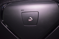 BMW 5シリーズ 523i Mｽﾎﾟｰﾂ 1ｵｰﾅｰ ﾊｲﾗｲﾝP 変更後全面液晶ﾒｰﾀｰﾊﾟﾈﾙ 全席ﾋｰﾀｰ付黒革 HUD LEDﾍｯﾄﾞﾗｲﾄ 追従ACC 車線変更&逸脱警告 衝突軽減B ﾀｯﾁﾊﾟﾈﾙ対応iﾄﾞﾗｲﾌﾞHDDﾅﾋﾞﾌﾙｾｸﾞ 全周囲ｶﾒﾗ3Dﾋﾞｭｰ 電動ﾄﾗﾝｸ 19AW 2年保証