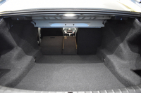 BMW 5シリーズ 523i Mｽﾎﾟｰﾂ 1ｵｰﾅｰ ﾊｲﾗｲﾝP 変更後全面液晶ﾒｰﾀｰﾊﾟﾈﾙ 全席ﾋｰﾀｰ付黒革 HUD LEDﾍｯﾄﾞﾗｲﾄ 追従ACC 車線変更&逸脱警告 衝突軽減B ﾀｯﾁﾊﾟﾈﾙ対応iﾄﾞﾗｲﾌﾞHDDﾅﾋﾞﾌﾙｾｸﾞ 全周囲ｶﾒﾗ3Dﾋﾞｭｰ 電動ﾄﾗﾝｸ 19AW 2年保証