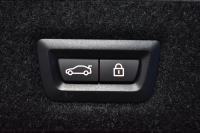 BMW 5シリーズ 523i Mｽﾎﾟｰﾂ 1ｵｰﾅｰ ﾊｲﾗｲﾝP 変更後全面液晶ﾒｰﾀｰﾊﾟﾈﾙ 全席ﾋｰﾀｰ付黒革 HUD LEDﾍｯﾄﾞﾗｲﾄ 追従ACC 車線変更&逸脱警告 衝突軽減B ﾀｯﾁﾊﾟﾈﾙ対応iﾄﾞﾗｲﾌﾞHDDﾅﾋﾞﾌﾙｾｸﾞ 全周囲ｶﾒﾗ3Dﾋﾞｭｰ 電動ﾄﾗﾝｸ 19AW 2年保証