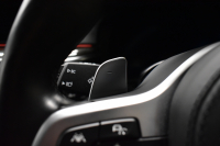 BMW 5シリーズ 523i Mｽﾎﾟｰﾂ 1ｵｰﾅｰ ﾊｲﾗｲﾝP 変更後全面液晶ﾒｰﾀｰﾊﾟﾈﾙ 全席ﾋｰﾀｰ付黒革 HUD LEDﾍｯﾄﾞﾗｲﾄ 追従ACC 車線変更&逸脱警告 衝突軽減B ﾀｯﾁﾊﾟﾈﾙ対応iﾄﾞﾗｲﾌﾞHDDﾅﾋﾞﾌﾙｾｸﾞ 全周囲ｶﾒﾗ3Dﾋﾞｭｰ 電動ﾄﾗﾝｸ 19AW 2年保証