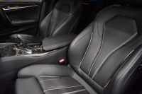 BMW 5シリーズ 523i Mｽﾎﾟｰﾂ 1ｵｰﾅｰ ﾊｲﾗｲﾝP 変更後全面液晶ﾒｰﾀｰﾊﾟﾈﾙ 全席ﾋｰﾀｰ付黒革 HUD LEDﾍｯﾄﾞﾗｲﾄ 追従ACC 車線変更&逸脱警告 衝突軽減B ﾀｯﾁﾊﾟﾈﾙ対応iﾄﾞﾗｲﾌﾞHDDﾅﾋﾞﾌﾙｾｸﾞ 全周囲ｶﾒﾗ3Dﾋﾞｭｰ 電動ﾄﾗﾝｸ 19AW 2年保証