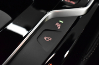 BMW 5シリーズ 523i Mｽﾎﾟｰﾂ 1ｵｰﾅｰ ﾊｲﾗｲﾝP 変更後全面液晶ﾒｰﾀｰﾊﾟﾈﾙ 全席ﾋｰﾀｰ付黒革 HUD LEDﾍｯﾄﾞﾗｲﾄ 追従ACC 車線変更&逸脱警告 衝突軽減B ﾀｯﾁﾊﾟﾈﾙ対応iﾄﾞﾗｲﾌﾞHDDﾅﾋﾞﾌﾙｾｸﾞ 全周囲ｶﾒﾗ3Dﾋﾞｭｰ 電動ﾄﾗﾝｸ 19AW 2年保証