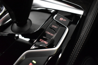 BMW 5シリーズ 523i Mｽﾎﾟｰﾂ 1ｵｰﾅｰ ﾊｲﾗｲﾝP 変更後全面液晶ﾒｰﾀｰﾊﾟﾈﾙ 全席ﾋｰﾀｰ付黒革 HUD LEDﾍｯﾄﾞﾗｲﾄ 追従ACC 車線変更&逸脱警告 衝突軽減B ﾀｯﾁﾊﾟﾈﾙ対応iﾄﾞﾗｲﾌﾞHDDﾅﾋﾞﾌﾙｾｸﾞ 全周囲ｶﾒﾗ3Dﾋﾞｭｰ 電動ﾄﾗﾝｸ 19AW 2年保証