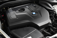 BMW 5シリーズ 523i Mｽﾎﾟｰﾂ 1ｵｰﾅｰ ﾊｲﾗｲﾝP 変更後全面液晶ﾒｰﾀｰﾊﾟﾈﾙ 全席ﾋｰﾀｰ付黒革 HUD LEDﾍｯﾄﾞﾗｲﾄ 追従ACC 車線変更&逸脱警告 衝突軽減B ﾀｯﾁﾊﾟﾈﾙ対応iﾄﾞﾗｲﾌﾞHDDﾅﾋﾞﾌﾙｾｸﾞ 全周囲ｶﾒﾗ3Dﾋﾞｭｰ 電動ﾄﾗﾝｸ 19AW 2年保証