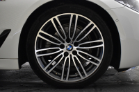 BMW 5シリーズ 523i Mｽﾎﾟｰﾂ 1ｵｰﾅｰ ﾊｲﾗｲﾝP 変更後全面液晶ﾒｰﾀｰﾊﾟﾈﾙ 全席ﾋｰﾀｰ付黒革 HUD LEDﾍｯﾄﾞﾗｲﾄ 追従ACC 車線変更&逸脱警告 衝突軽減B ﾀｯﾁﾊﾟﾈﾙ対応iﾄﾞﾗｲﾌﾞHDDﾅﾋﾞﾌﾙｾｸﾞ 全周囲ｶﾒﾗ3Dﾋﾞｭｰ 電動ﾄﾗﾝｸ 19AW 2年保証