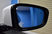 BMW 5シリーズ 523i Mｽﾎﾟｰﾂ 1ｵｰﾅｰ ﾊｲﾗｲﾝP 変更後全面液晶ﾒｰﾀｰﾊﾟﾈﾙ 全席ﾋｰﾀｰ付黒革 HUD LEDﾍｯﾄﾞﾗｲﾄ 追従ACC 車線変更&逸脱警告 衝突軽減B ﾀｯﾁﾊﾟﾈﾙ対応iﾄﾞﾗｲﾌﾞHDDﾅﾋﾞﾌﾙｾｸﾞ 全周囲ｶﾒﾗ3Dﾋﾞｭｰ 電動ﾄﾗﾝｸ 19AW 2年保証