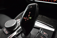 BMW 5シリーズ 523i Mｽﾎﾟｰﾂ 1ｵｰﾅｰ ﾊｲﾗｲﾝP 変更後全面液晶ﾒｰﾀｰﾊﾟﾈﾙ 全席ﾋｰﾀｰ付黒革 HUD LEDﾍｯﾄﾞﾗｲﾄ 追従ACC 車線変更&逸脱警告 衝突軽減B ﾀｯﾁﾊﾟﾈﾙ対応iﾄﾞﾗｲﾌﾞHDDﾅﾋﾞﾌﾙｾｸﾞ 全周囲ｶﾒﾗ3Dﾋﾞｭｰ 電動ﾄﾗﾝｸ 19AW 2年保証