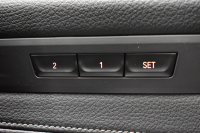 BMW 5シリーズ 523i Mｽﾎﾟｰﾂ 1ｵｰﾅｰ ﾊｲﾗｲﾝP 変更後全面液晶ﾒｰﾀｰﾊﾟﾈﾙ 全席ﾋｰﾀｰ付黒革 HUD LEDﾍｯﾄﾞﾗｲﾄ 追従ACC 車線変更&逸脱警告 衝突軽減B ﾀｯﾁﾊﾟﾈﾙ対応iﾄﾞﾗｲﾌﾞHDDﾅﾋﾞﾌﾙｾｸﾞ 全周囲ｶﾒﾗ3Dﾋﾞｭｰ 電動ﾄﾗﾝｸ 19AW 2年保証