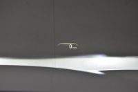 BMW 5シリーズ 523i Mｽﾎﾟｰﾂ 1ｵｰﾅｰ ﾊｲﾗｲﾝP 変更後全面液晶ﾒｰﾀｰﾊﾟﾈﾙ 全席ﾋｰﾀｰ付黒革 HUD LEDﾍｯﾄﾞﾗｲﾄ 追従ACC 車線変更&逸脱警告 衝突軽減B ﾀｯﾁﾊﾟﾈﾙ対応iﾄﾞﾗｲﾌﾞHDDﾅﾋﾞﾌﾙｾｸﾞ 全周囲ｶﾒﾗ3Dﾋﾞｭｰ 電動ﾄﾗﾝｸ 19AW 2年保証