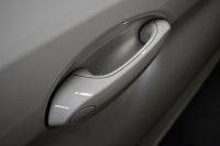 BMW 5シリーズ 523i Mｽﾎﾟｰﾂ 1ｵｰﾅｰ ﾊｲﾗｲﾝP 変更後全面液晶ﾒｰﾀｰﾊﾟﾈﾙ 全席ﾋｰﾀｰ付黒革 HUD LEDﾍｯﾄﾞﾗｲﾄ 追従ACC 車線変更&逸脱警告 衝突軽減B ﾀｯﾁﾊﾟﾈﾙ対応iﾄﾞﾗｲﾌﾞHDDﾅﾋﾞﾌﾙｾｸﾞ 全周囲ｶﾒﾗ3Dﾋﾞｭｰ 電動ﾄﾗﾝｸ 19AW 2年保証