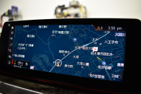 BMW 5シリーズ 523i Mｽﾎﾟｰﾂ 1ｵｰﾅｰ ﾊｲﾗｲﾝP 変更後全面液晶ﾒｰﾀｰﾊﾟﾈﾙ 全席ﾋｰﾀｰ付黒革 HUD LEDﾍｯﾄﾞﾗｲﾄ 追従ACC 車線変更&逸脱警告 衝突軽減B ﾀｯﾁﾊﾟﾈﾙ対応iﾄﾞﾗｲﾌﾞHDDﾅﾋﾞﾌﾙｾｸﾞ 全周囲ｶﾒﾗ3Dﾋﾞｭｰ 電動ﾄﾗﾝｸ 19AW 2年保証