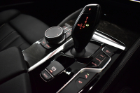 BMW 5シリーズ 523i Mｽﾎﾟｰﾂ 1ｵｰﾅｰ ﾊｲﾗｲﾝP 変更後全面液晶ﾒｰﾀｰﾊﾟﾈﾙ 全席ﾋｰﾀｰ付黒革 HUD LEDﾍｯﾄﾞﾗｲﾄ 追従ACC 車線変更&逸脱警告 衝突軽減B ﾀｯﾁﾊﾟﾈﾙ対応iﾄﾞﾗｲﾌﾞHDDﾅﾋﾞﾌﾙｾｸﾞ 全周囲ｶﾒﾗ3Dﾋﾞｭｰ 電動ﾄﾗﾝｸ 19AW 2年保証