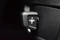 BMW 5シリーズ 523i Mｽﾎﾟｰﾂ 1ｵｰﾅｰ ﾊｲﾗｲﾝP 変更後全面液晶ﾒｰﾀｰﾊﾟﾈﾙ 全席ﾋｰﾀｰ付黒革 HUD LEDﾍｯﾄﾞﾗｲﾄ 追従ACC 車線変更&逸脱警告 衝突軽減B ﾀｯﾁﾊﾟﾈﾙ対応iﾄﾞﾗｲﾌﾞHDDﾅﾋﾞﾌﾙｾｸﾞ 全周囲ｶﾒﾗ3Dﾋﾞｭｰ 電動ﾄﾗﾝｸ 19AW 2年保証