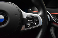 BMW 5シリーズ 523i Mｽﾎﾟｰﾂ 1ｵｰﾅｰ ﾊｲﾗｲﾝP 変更後全面液晶ﾒｰﾀｰﾊﾟﾈﾙ 全席ﾋｰﾀｰ付黒革 HUD LEDﾍｯﾄﾞﾗｲﾄ 追従ACC 車線変更&逸脱警告 衝突軽減B ﾀｯﾁﾊﾟﾈﾙ対応iﾄﾞﾗｲﾌﾞHDDﾅﾋﾞﾌﾙｾｸﾞ 全周囲ｶﾒﾗ3Dﾋﾞｭｰ 電動ﾄﾗﾝｸ 19AW 2年保証