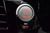 BMW 5シリーズ 523i Mｽﾎﾟｰﾂ 1ｵｰﾅｰ ﾊｲﾗｲﾝP 変更後全面液晶ﾒｰﾀｰﾊﾟﾈﾙ 全席ﾋｰﾀｰ付黒革 HUD LEDﾍｯﾄﾞﾗｲﾄ 追従ACC 車線変更&逸脱警告 衝突軽減B ﾀｯﾁﾊﾟﾈﾙ対応iﾄﾞﾗｲﾌﾞHDDﾅﾋﾞﾌﾙｾｸﾞ 全周囲ｶﾒﾗ3Dﾋﾞｭｰ 電動ﾄﾗﾝｸ 19AW 2年保証