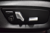 BMW 5シリーズ 523i Mｽﾎﾟｰﾂ 1ｵｰﾅｰ ﾊｲﾗｲﾝP 変更後全面液晶ﾒｰﾀｰﾊﾟﾈﾙ 全席ﾋｰﾀｰ付黒革 HUD LEDﾍｯﾄﾞﾗｲﾄ 追従ACC 車線変更&逸脱警告 衝突軽減B ﾀｯﾁﾊﾟﾈﾙ対応iﾄﾞﾗｲﾌﾞHDDﾅﾋﾞﾌﾙｾｸﾞ 全周囲ｶﾒﾗ3Dﾋﾞｭｰ 電動ﾄﾗﾝｸ 19AW 2年保証