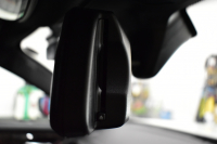 BMW 5シリーズ 523i Mｽﾎﾟｰﾂ 1ｵｰﾅｰ ﾊｲﾗｲﾝP 変更後全面液晶ﾒｰﾀｰﾊﾟﾈﾙ 全席ﾋｰﾀｰ付黒革 HUD LEDﾍｯﾄﾞﾗｲﾄ 追従ACC 車線変更&逸脱警告 衝突軽減B ﾀｯﾁﾊﾟﾈﾙ対応iﾄﾞﾗｲﾌﾞHDDﾅﾋﾞﾌﾙｾｸﾞ 全周囲ｶﾒﾗ3Dﾋﾞｭｰ 電動ﾄﾗﾝｸ 19AW 2年保証