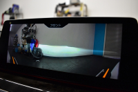 BMW 5シリーズ 523i Mｽﾎﾟｰﾂ 1ｵｰﾅｰ ﾊｲﾗｲﾝP 変更後全面液晶ﾒｰﾀｰﾊﾟﾈﾙ 全席ﾋｰﾀｰ付黒革 HUD LEDﾍｯﾄﾞﾗｲﾄ 追従ACC 車線変更&逸脱警告 衝突軽減B ﾀｯﾁﾊﾟﾈﾙ対応iﾄﾞﾗｲﾌﾞHDDﾅﾋﾞﾌﾙｾｸﾞ 全周囲ｶﾒﾗ3Dﾋﾞｭｰ 電動ﾄﾗﾝｸ 19AW 2年保証