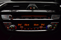 BMW 5シリーズ 523i Mｽﾎﾟｰﾂ 1ｵｰﾅｰ ﾊｲﾗｲﾝP 変更後全面液晶ﾒｰﾀｰﾊﾟﾈﾙ 全席ﾋｰﾀｰ付黒革 HUD LEDﾍｯﾄﾞﾗｲﾄ 追従ACC 車線変更&逸脱警告 衝突軽減B ﾀｯﾁﾊﾟﾈﾙ対応iﾄﾞﾗｲﾌﾞHDDﾅﾋﾞﾌﾙｾｸﾞ 全周囲ｶﾒﾗ3Dﾋﾞｭｰ 電動ﾄﾗﾝｸ 19AW 2年保証