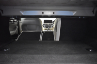 BMW 5シリーズ 530e Mｽﾎﾟｰﾂ PHEV 変更後全面液晶ﾒｰﾀｰ 全席ﾋｰﾀｰ付白革 LEDﾍｯﾄﾞﾗｲﾄ 追従ACC HUD 車線変更&逸脱警告 衝突軽減B ﾀｯﾁﾊﾟﾈﾙ対応iﾄﾞﾗｲﾌﾞHDDﾅﾋﾞﾌﾙｾｸﾞ 3Dﾋﾞｭｰ全周囲ｶﾒﾗ Pｱｼｽﾄ 電動ﾄﾗﾝｸ 2年保証