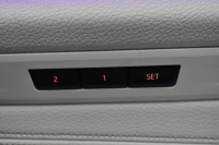 BMW 5シリーズ 530e Mｽﾎﾟｰﾂ PHEV 変更後全面液晶ﾒｰﾀｰ 全席ﾋｰﾀｰ付白革 LEDﾍｯﾄﾞﾗｲﾄ 追従ACC HUD 車線変更&逸脱警告 衝突軽減B ﾀｯﾁﾊﾟﾈﾙ対応iﾄﾞﾗｲﾌﾞHDDﾅﾋﾞﾌﾙｾｸﾞ 3Dﾋﾞｭｰ全周囲ｶﾒﾗ Pｱｼｽﾄ 電動ﾄﾗﾝｸ 2年保証