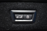 BMW 5シリーズ 530e Mｽﾎﾟｰﾂ PHEV 変更後全面液晶ﾒｰﾀｰ 全席ﾋｰﾀｰ付白革 LEDﾍｯﾄﾞﾗｲﾄ 追従ACC HUD 車線変更&逸脱警告 衝突軽減B ﾀｯﾁﾊﾟﾈﾙ対応iﾄﾞﾗｲﾌﾞHDDﾅﾋﾞﾌﾙｾｸﾞ 3Dﾋﾞｭｰ全周囲ｶﾒﾗ Pｱｼｽﾄ 電動ﾄﾗﾝｸ 2年保証