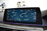 BMW 5シリーズ 530e Mｽﾎﾟｰﾂ PHEV 変更後全面液晶ﾒｰﾀｰ 全席ﾋｰﾀｰ付白革 LEDﾍｯﾄﾞﾗｲﾄ 追従ACC HUD 車線変更&逸脱警告 衝突軽減B ﾀｯﾁﾊﾟﾈﾙ対応iﾄﾞﾗｲﾌﾞHDDﾅﾋﾞﾌﾙｾｸﾞ 3Dﾋﾞｭｰ全周囲ｶﾒﾗ Pｱｼｽﾄ 電動ﾄﾗﾝｸ 2年保証