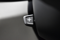 BMW 5シリーズ 530e Mｽﾎﾟｰﾂ PHEV 変更後全面液晶ﾒｰﾀｰ 全席ﾋｰﾀｰ付白革 LEDﾍｯﾄﾞﾗｲﾄ 追従ACC HUD 車線変更&逸脱警告 衝突軽減B ﾀｯﾁﾊﾟﾈﾙ対応iﾄﾞﾗｲﾌﾞHDDﾅﾋﾞﾌﾙｾｸﾞ 3Dﾋﾞｭｰ全周囲ｶﾒﾗ Pｱｼｽﾄ 電動ﾄﾗﾝｸ 2年保証